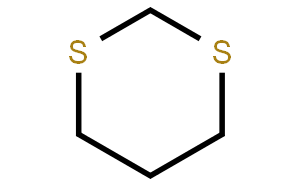 1,3-二噻烷
