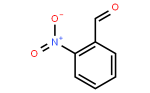 2-硝基苯甲醛
