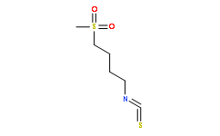 Erysolin