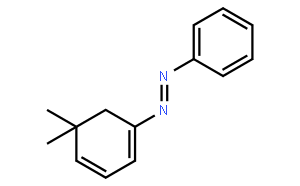 3,3'-Dimethylazobenzene
