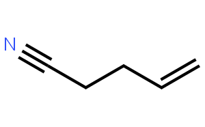 4-Pentenenitrile