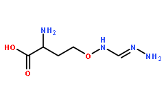 L-刀豆氨酸