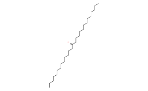 14-Heptacosanone