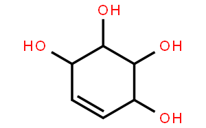 Conduritol A