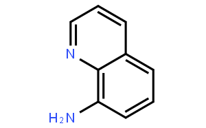 8-氨基喹啉