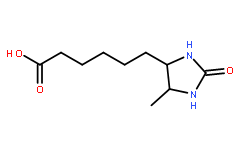 D-Desthiobiotin