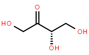 L-(+)-赤藓酮糖