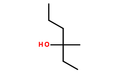 3-Methyl-3-hexanol
