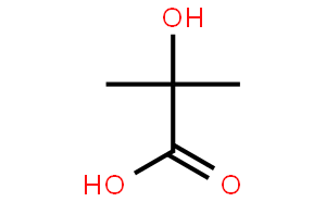 2-甲基乳酸