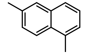 1,​6-​Dimethylnaphthalene