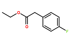 对氟苯乙酸乙酯