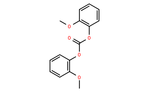 Guaiacol Carbonate