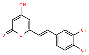 Hispidin