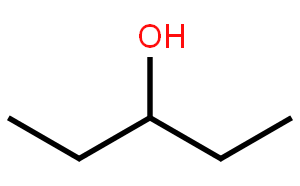 3-Pentanol