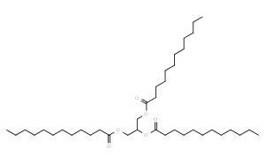 甘油三酯