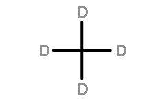 Methane-d4 (gas)