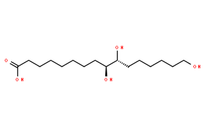 α-Aleuritic Acid