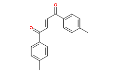 莲碱/斑点亚洲罂粟碱