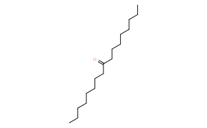 9-Heptadecanone