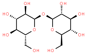 α,β-海藻糖