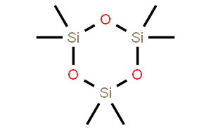 六甲基环丙硅烷