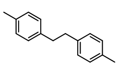 1,2-Di(p-tolyl)ethane