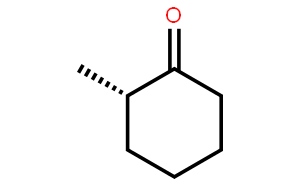 2-甲基環(huán)己酮