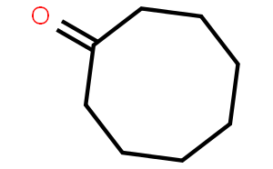 環(huán)辛酮