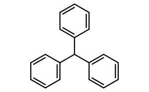 三苯基甲烷