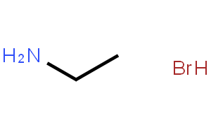 Ethylamine Hydrobromide