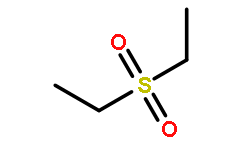 Diethyl Sulfone