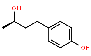 (-)-Rhododendrol