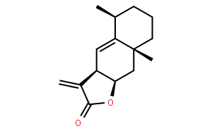 土木香內(nèi)酯