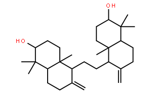 α-Onocerol