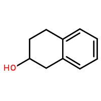 1,2,3,4-四氢-2-萘酚