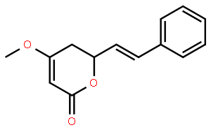 醉椒素