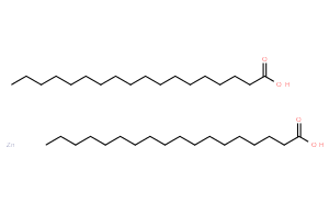硬脂酸鋅