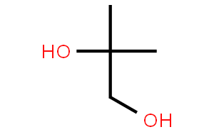 Isobutene Glycol