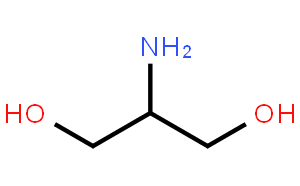2-Amino-1,3-propanediol