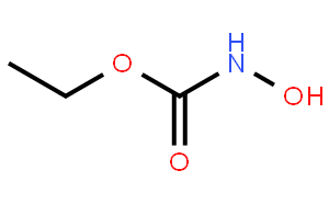Hydroxyurethane