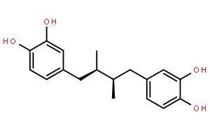 去甲二氫愈創(chuàng  )木酸