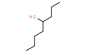 4-Octanol