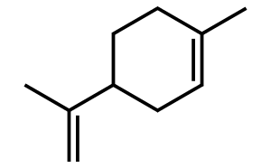 (-)-Limonene