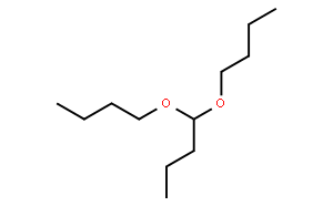 1,1-Dibutoxybutane