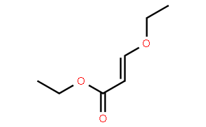 3-乙氧基丙烯酸乙酯