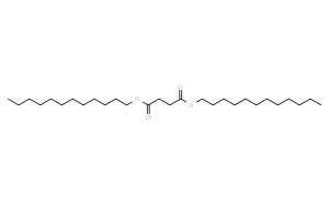 Didodecyl Succinate