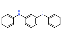 [Perfemiker]N，N'-二苯基间苯二胺,98%