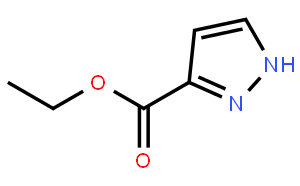 3-乙氧羰基吡唑
