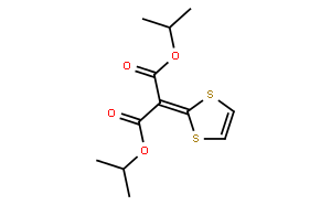 Malotilate