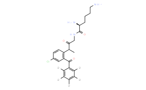 Avizafone Dihydrobromide